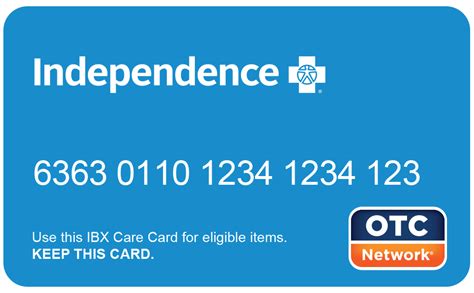 <b>Independence Blue Cross</b> offers <b>Medicare</b> Advantage plans with a <b>Medicare</b> contract. . Ibx medicare otc
